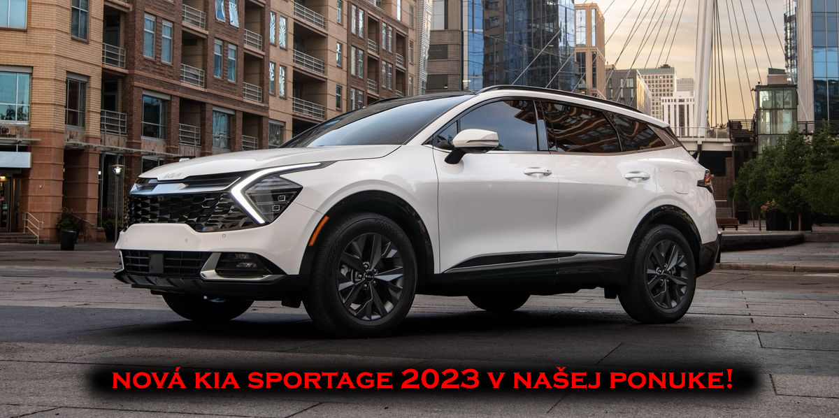 17995-2023-sportage-sx-1635358192
